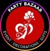 Party Bazaar